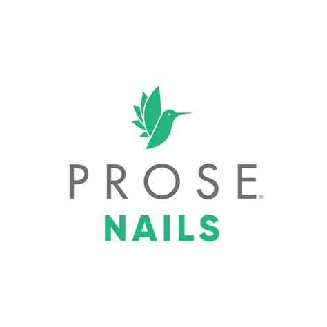 Contact information for ondrej-hrabal.eu - Explore open job opportunities at PROSE - Towson. Join the fastest growing nail boutique in North America. PROSE Nails has changed the nail and beauty landscape with our commitment to healthy and beautiful nails and skin care services.